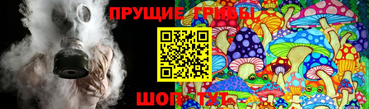 Фролово  Галлюциногенные грибы мицелий  Вход с VPN  Галлюциногенные грибы MAGIC MUSHROOMS 